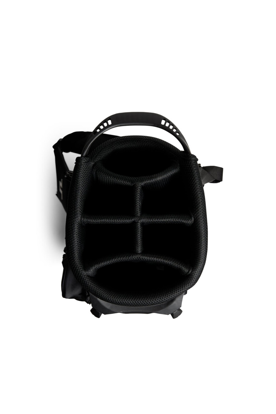 jl flare golfbag