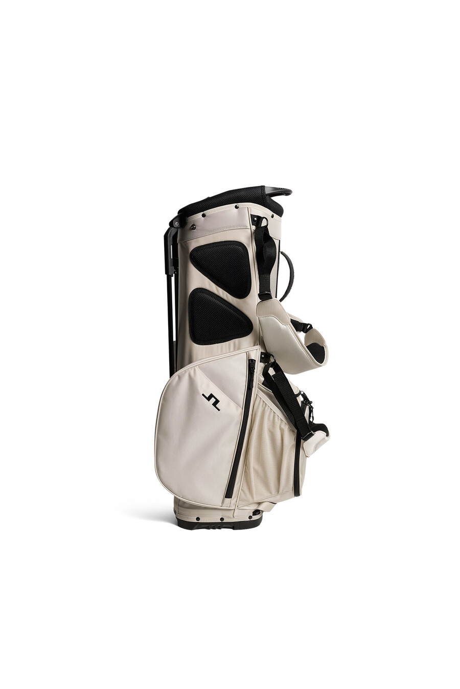 jl flare golfbag
