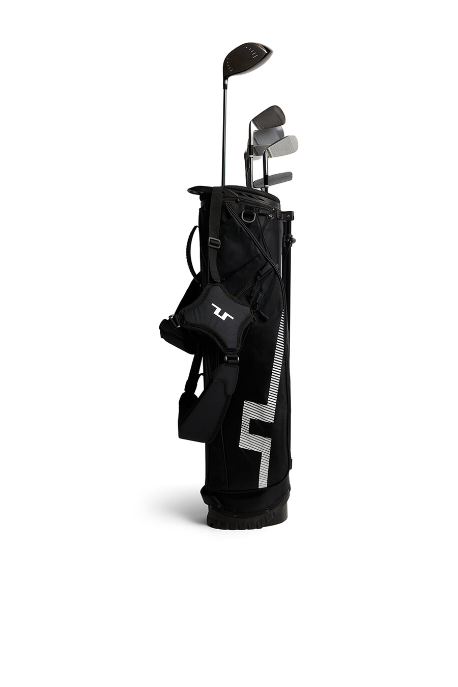 jl pencil golfbag