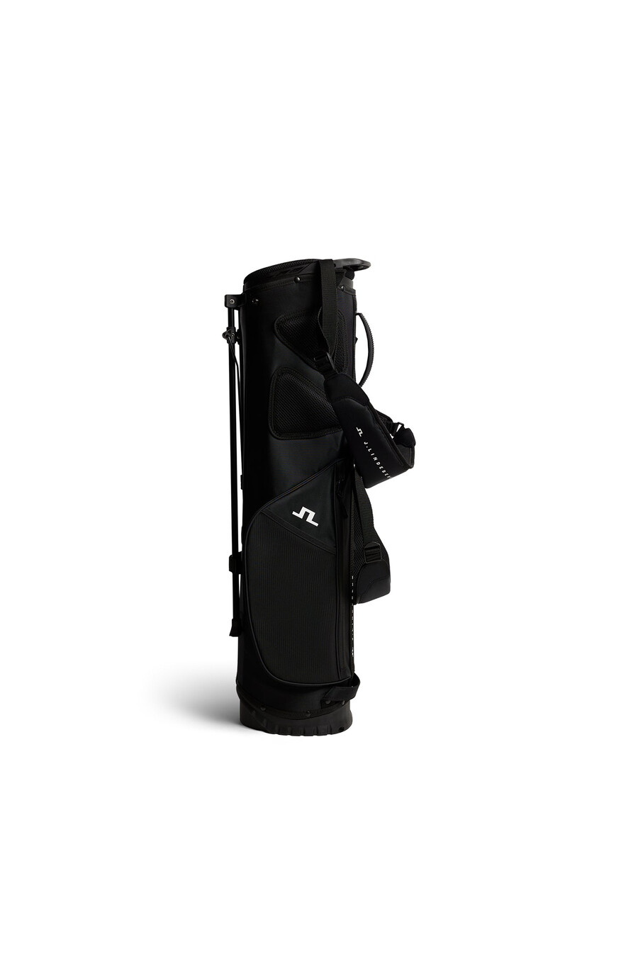 jl pencil golfbag