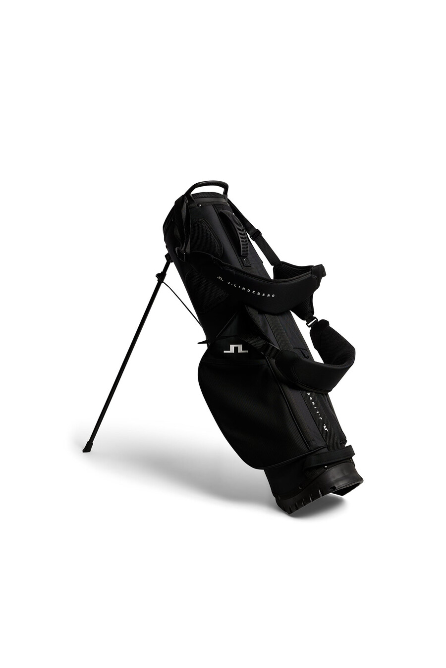 jl pencil golfbag