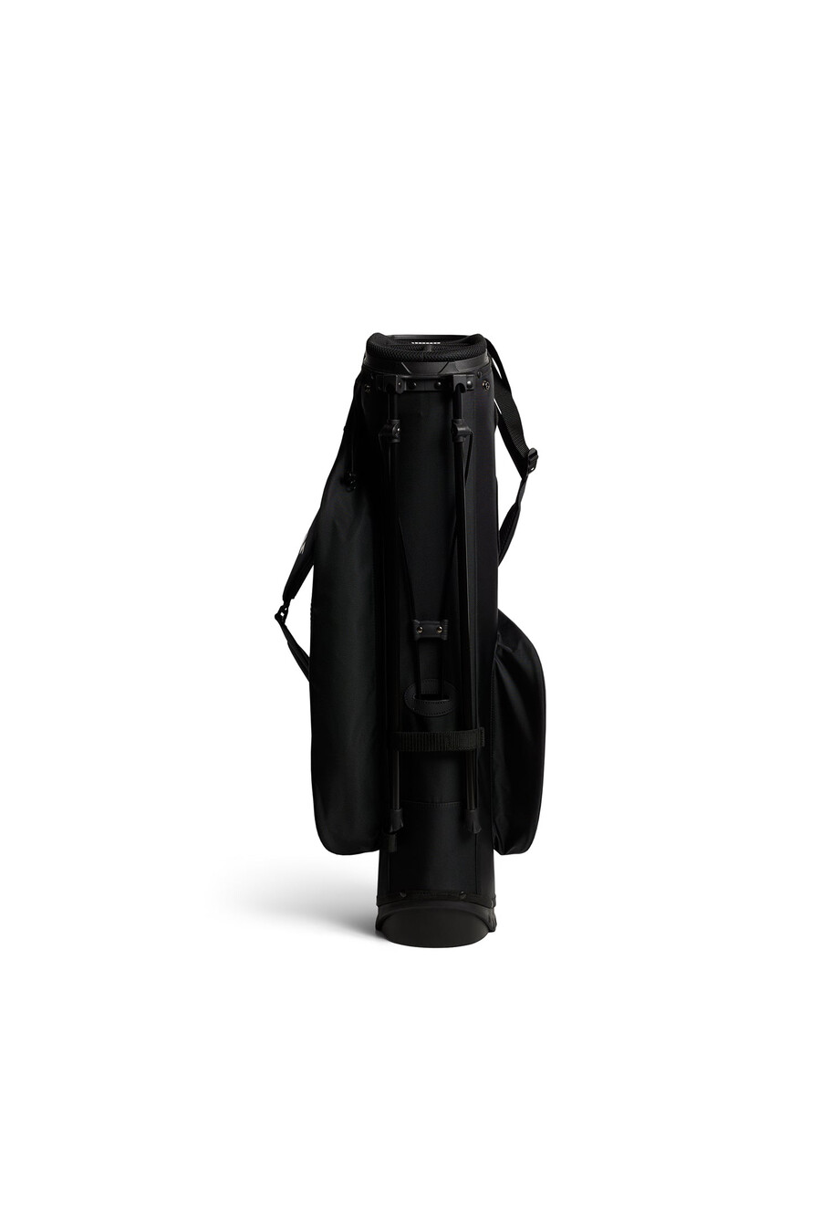 jl pencil golfbag