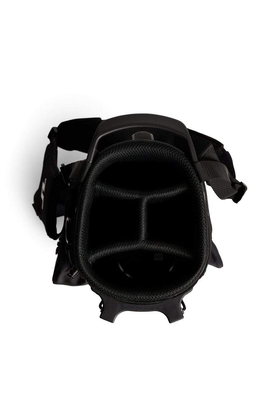 jl pencil golfbag