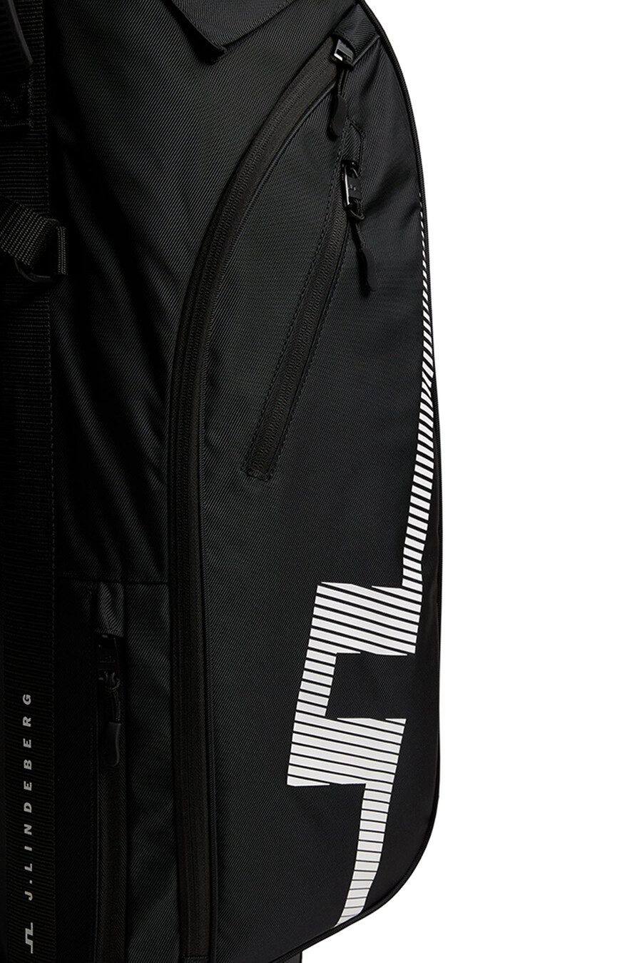 jl pencil golfbag
