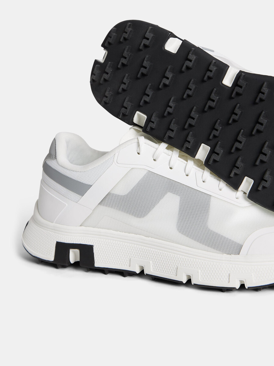 vent 500 golfskor herr