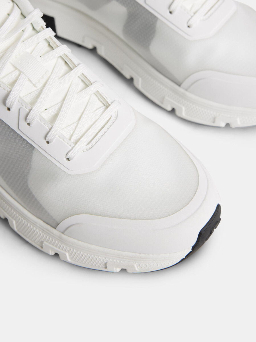 vent 500 golfskor herr
