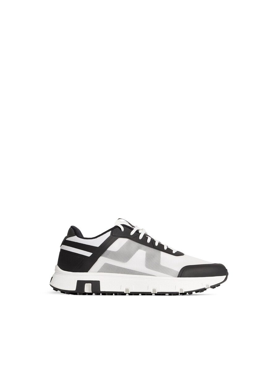 vent 500 golfskor herr