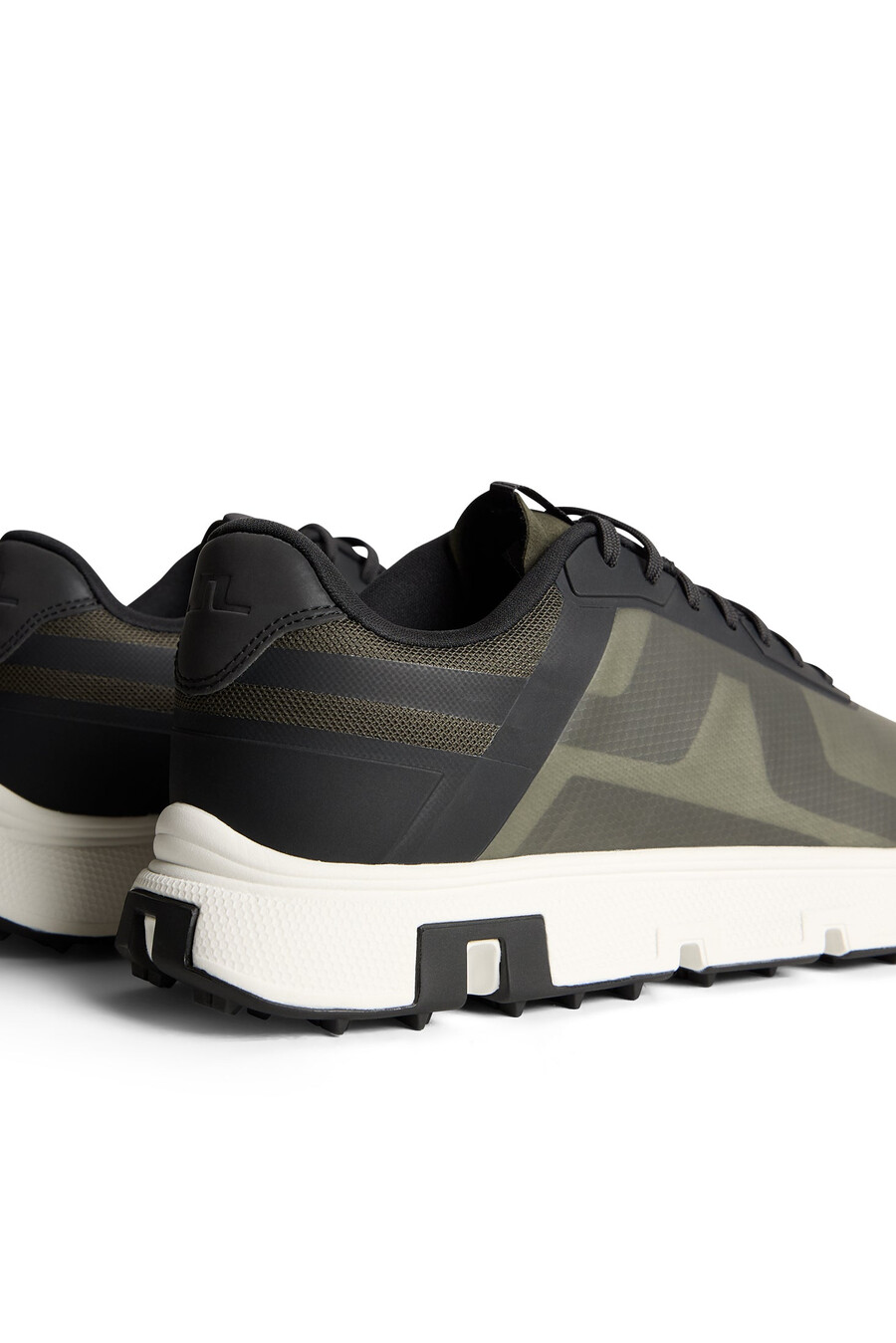 vent 500 golfskor herr