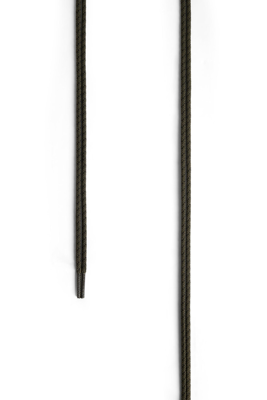 vent 500 golfskor herr