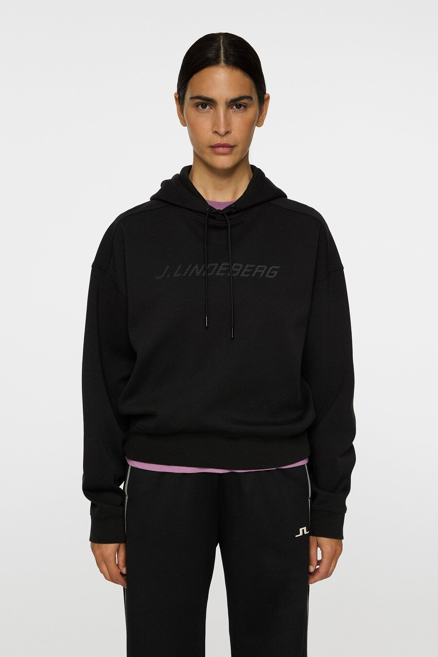 dawn hoodie