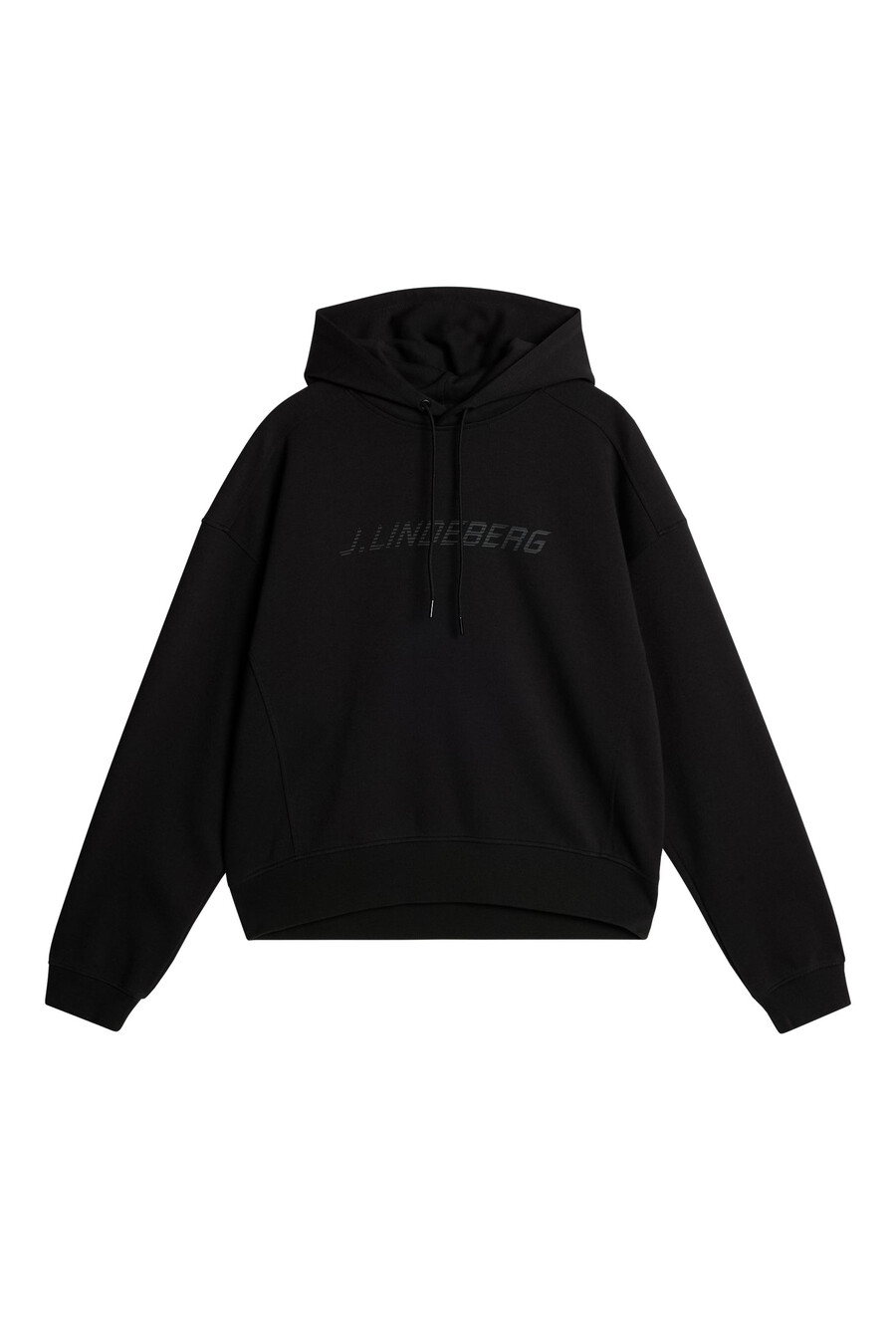 dawn hoodie