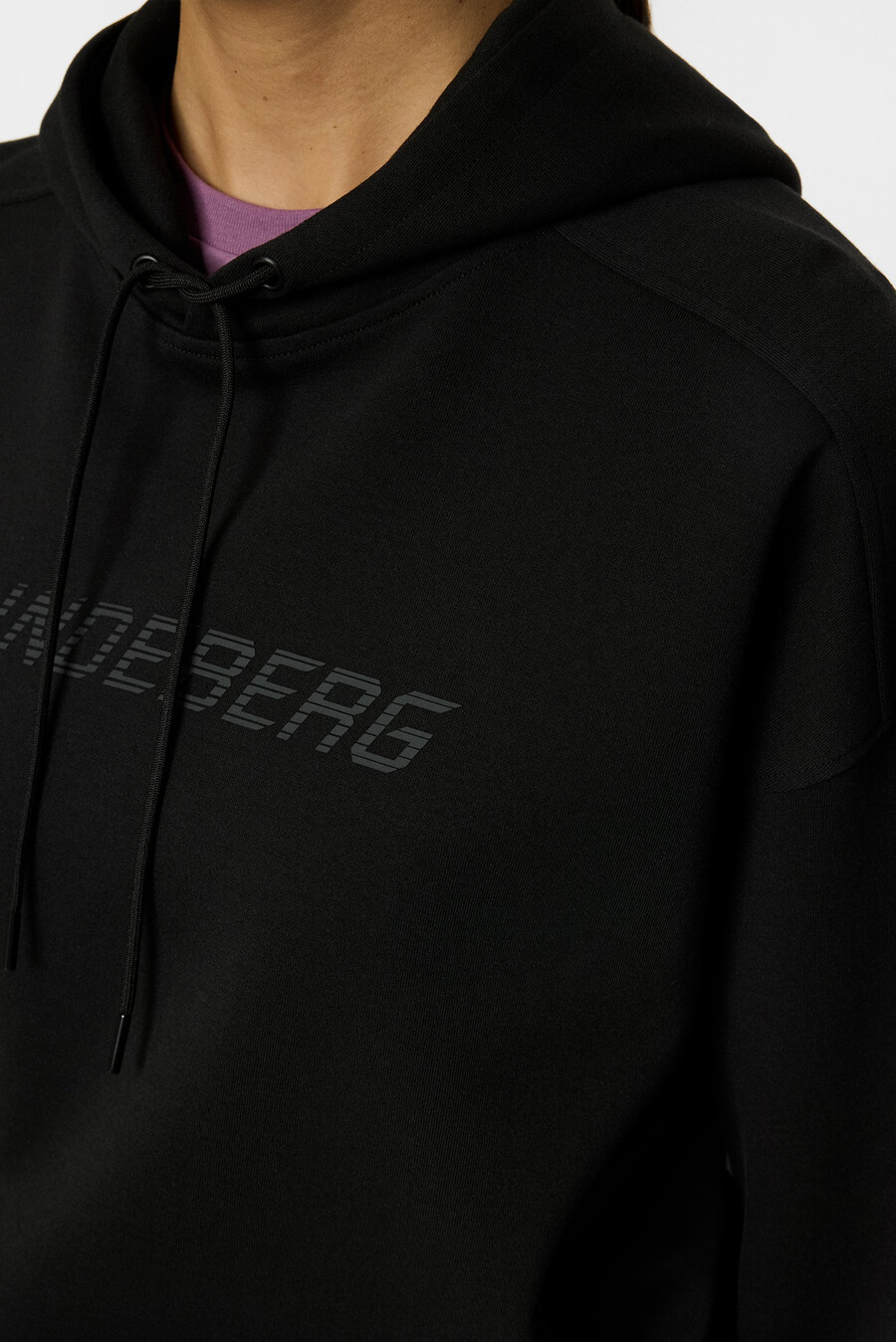 dawn hoodie