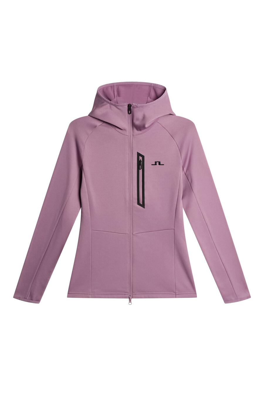 milly polartec-huva