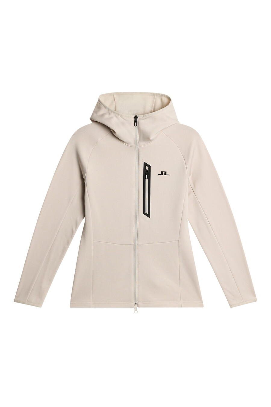 milly polartec-huva
