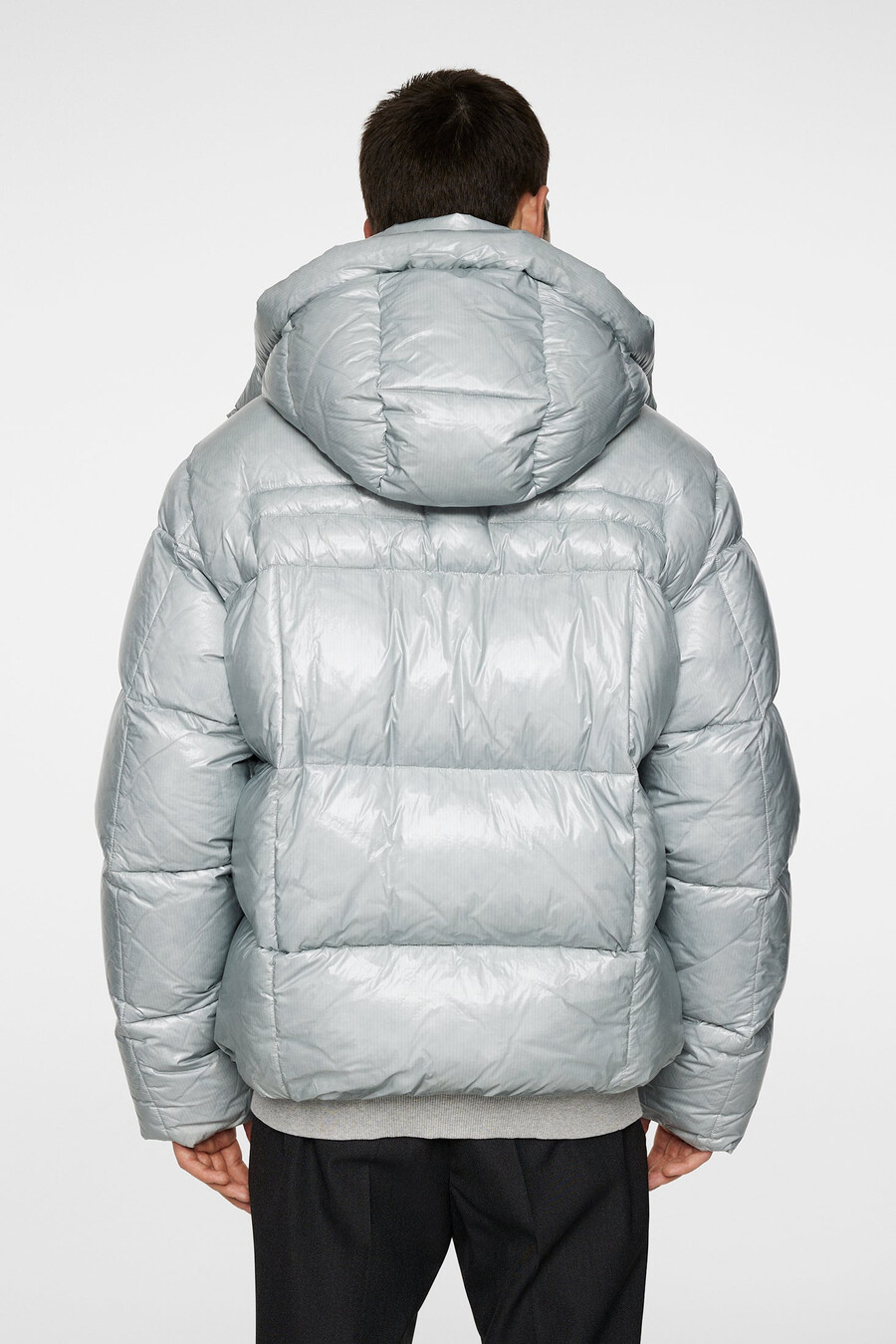 kade dunjacka