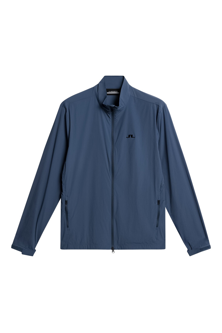 ash light packable jacka