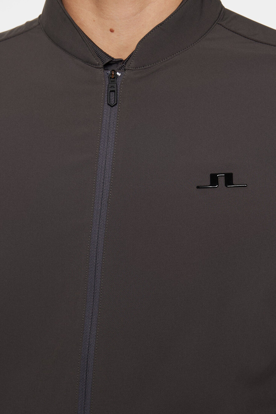 kv hybrid golfjacka