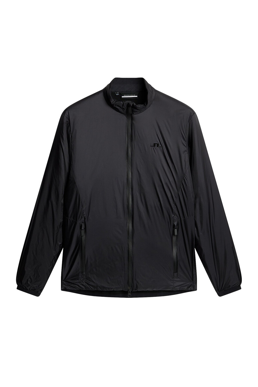 solarcore vadderad jacka