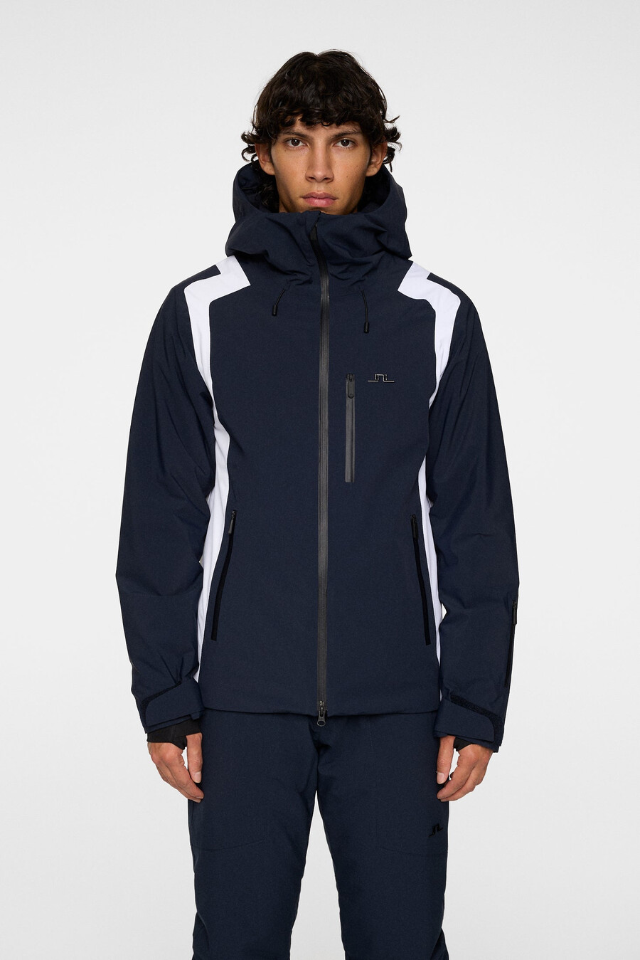 swarts jacka