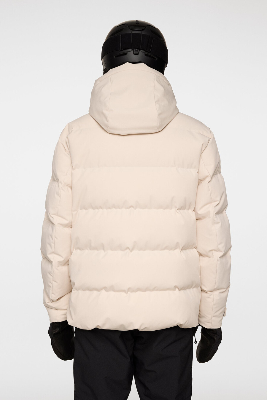leo dunjacka