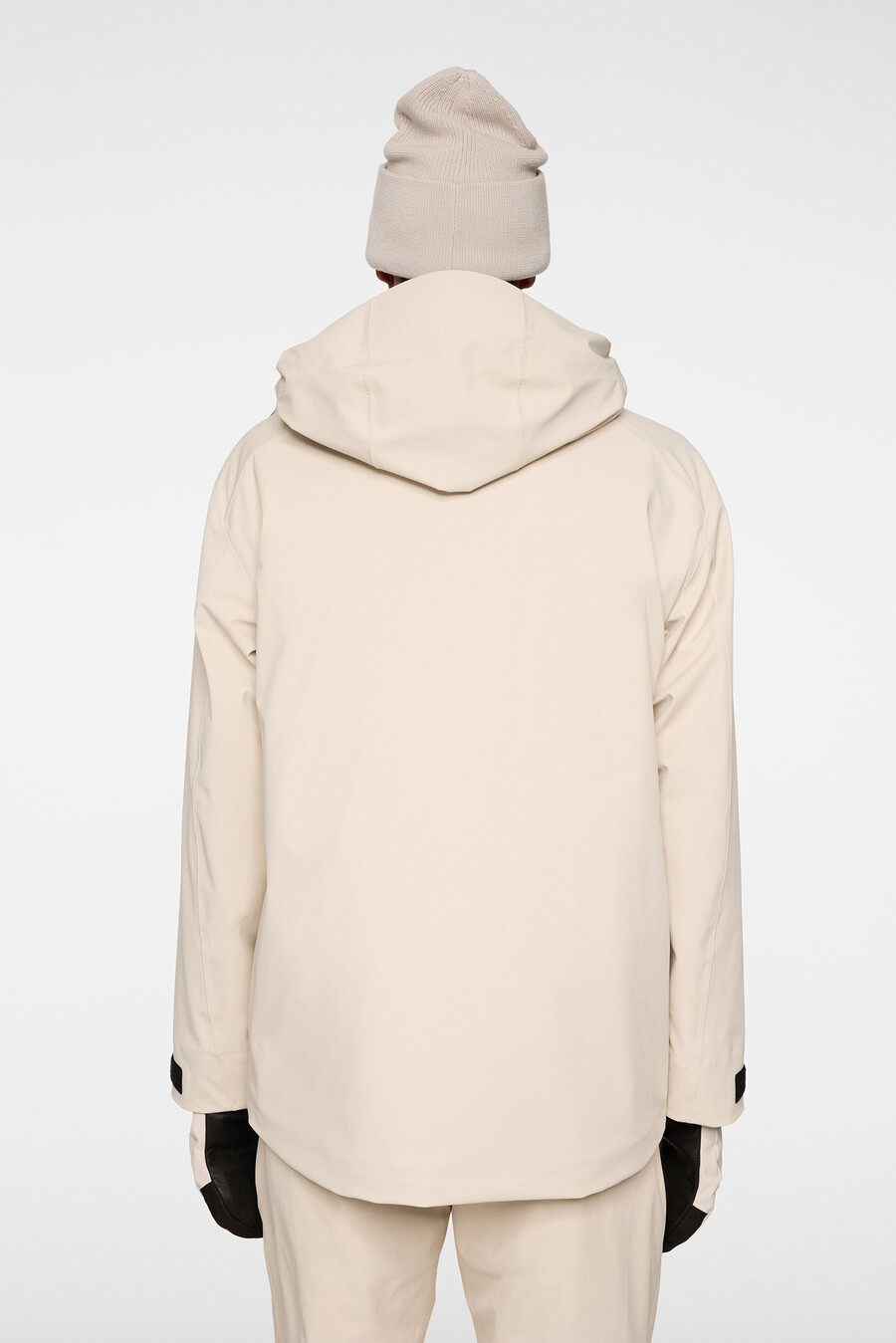 solarcore skaljacka