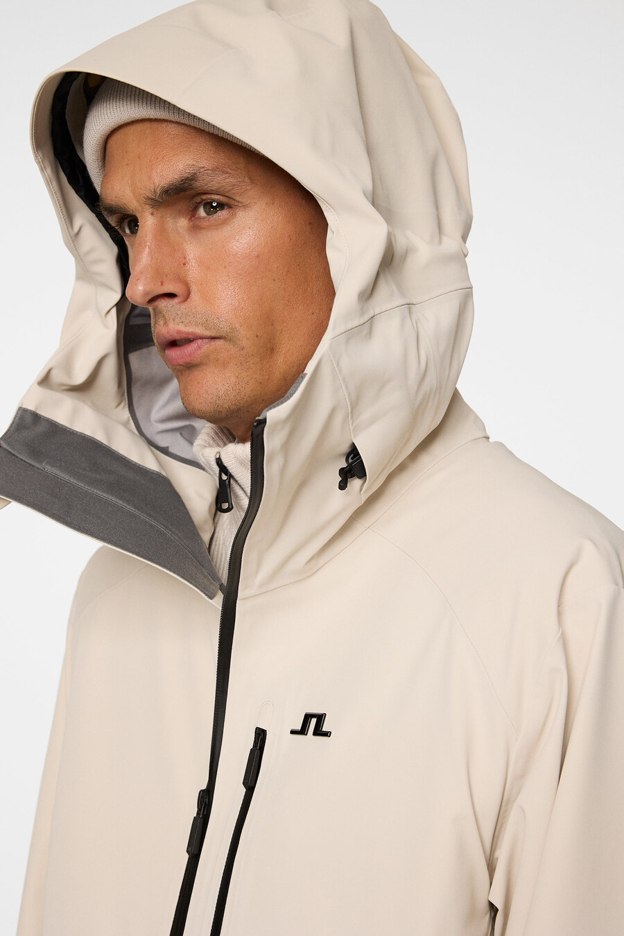 solarcore skaljacka