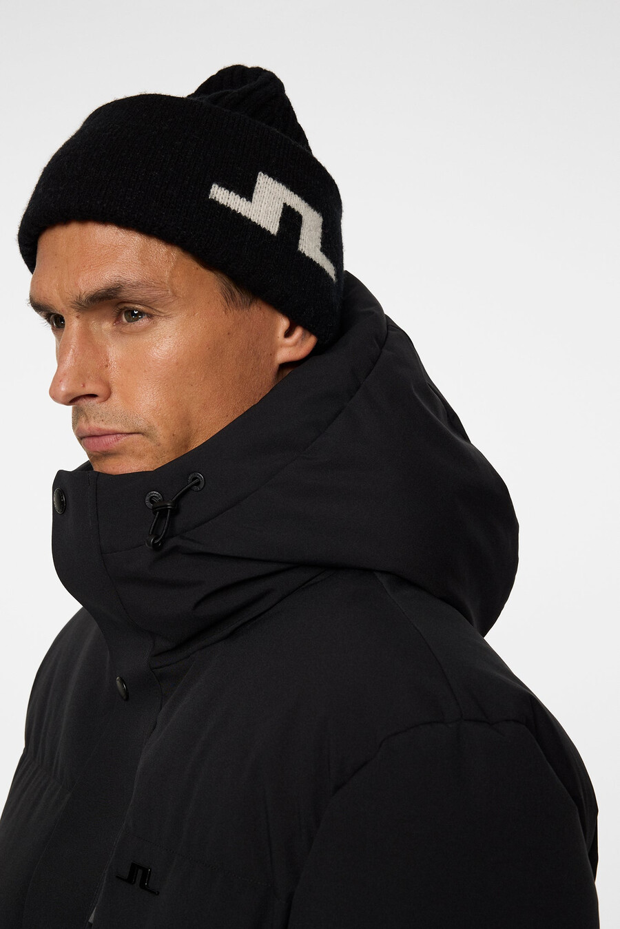 knox dunparkas