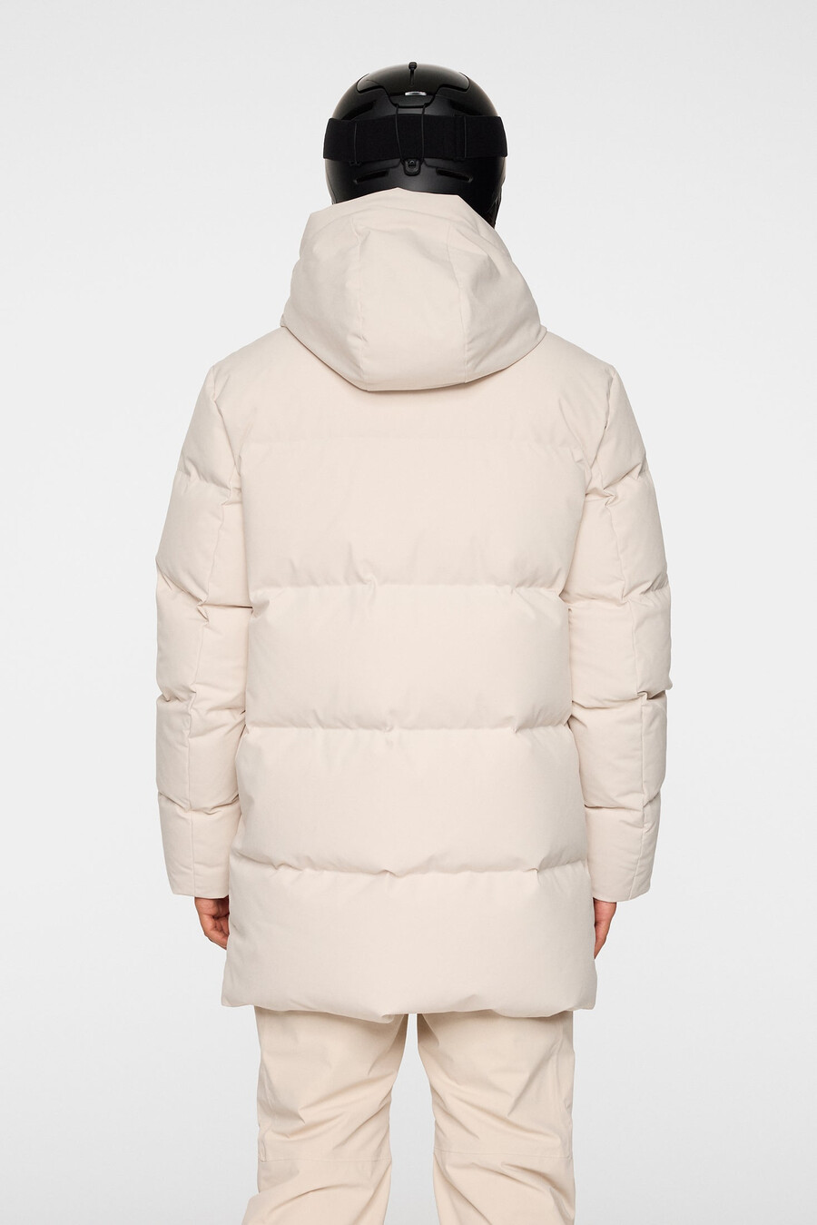 knox dunparkas
