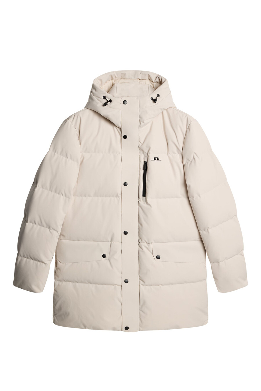 knox dunparkas