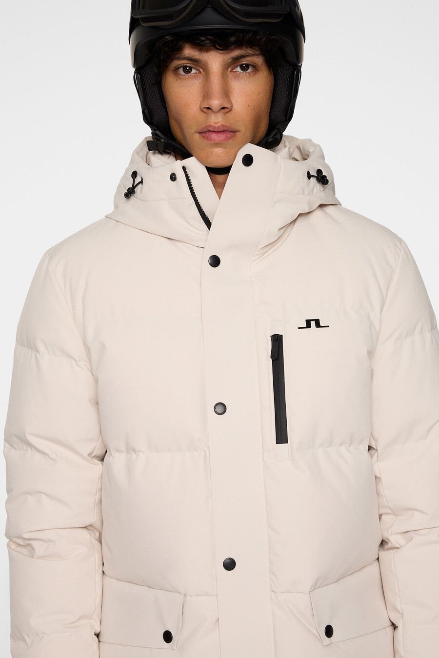 knox dunparkas