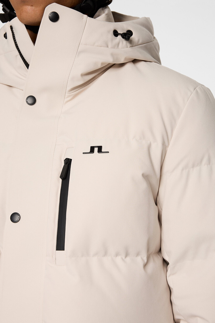 knox dunparkas
