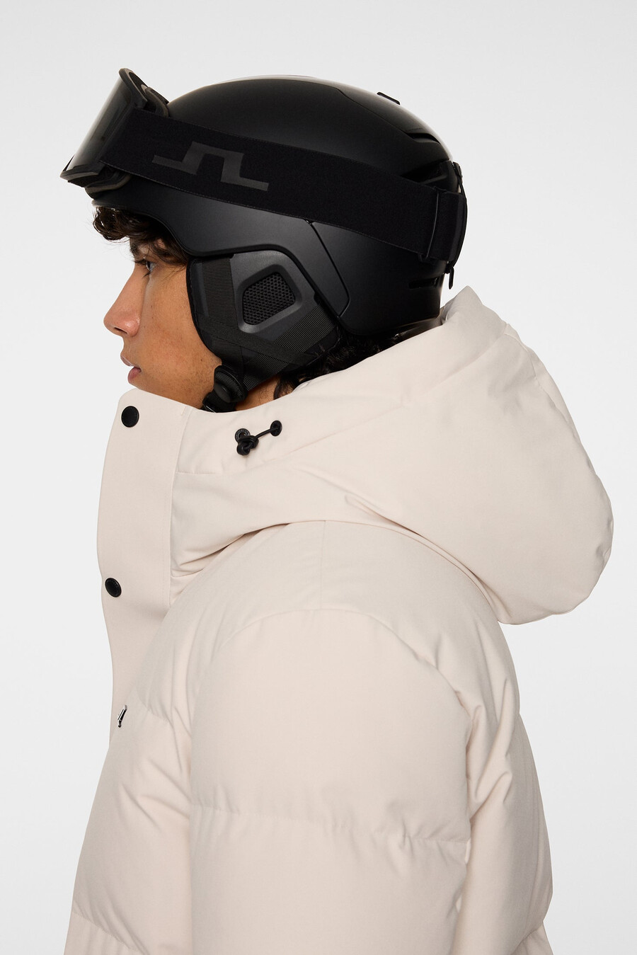 knox dunparkas