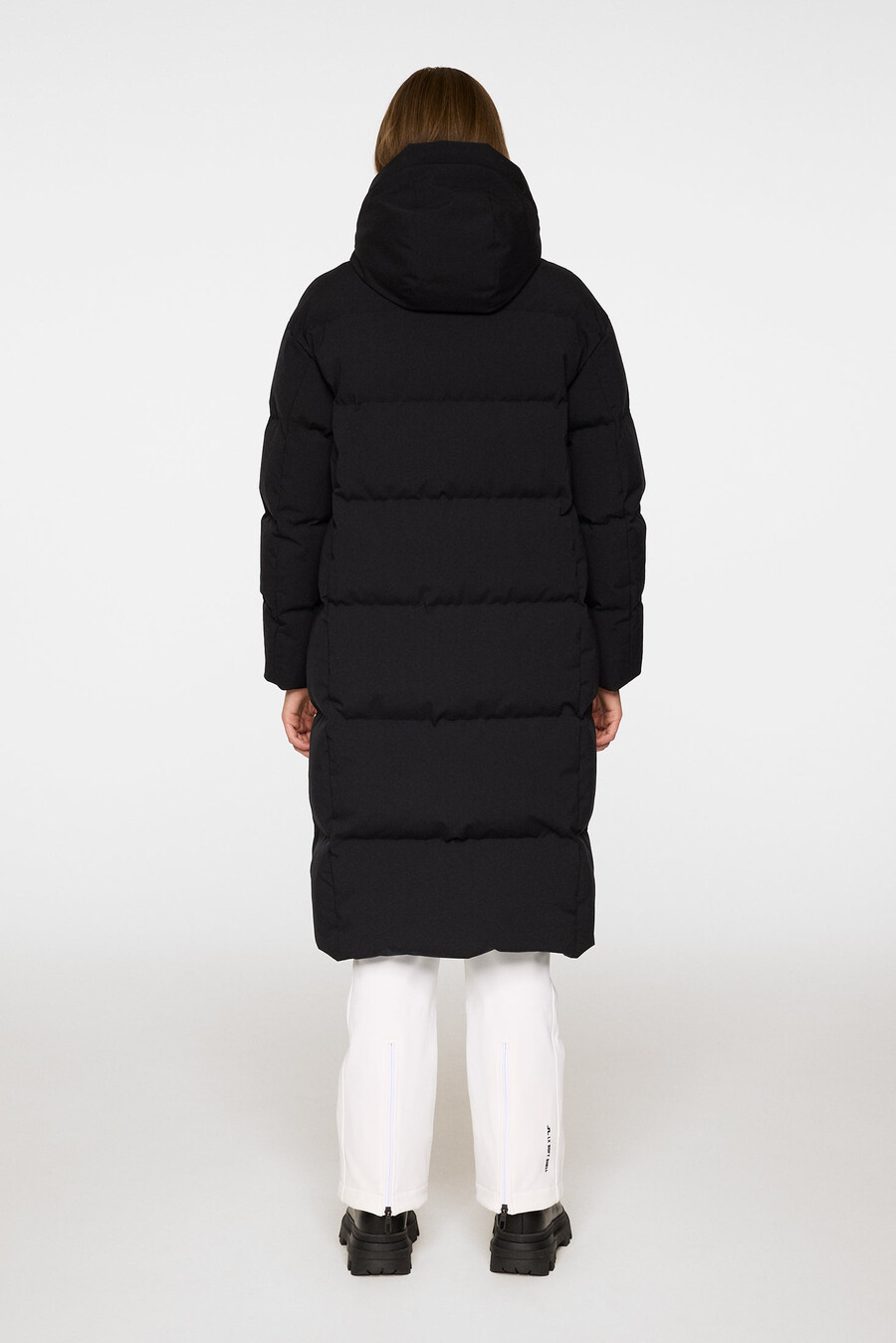 crown dunparkas