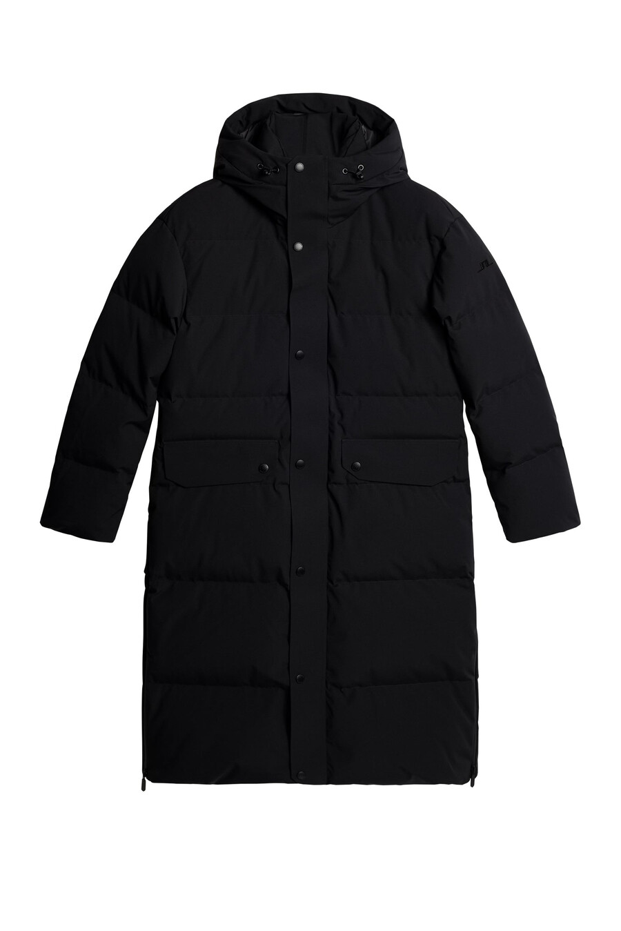 crown dunparkas