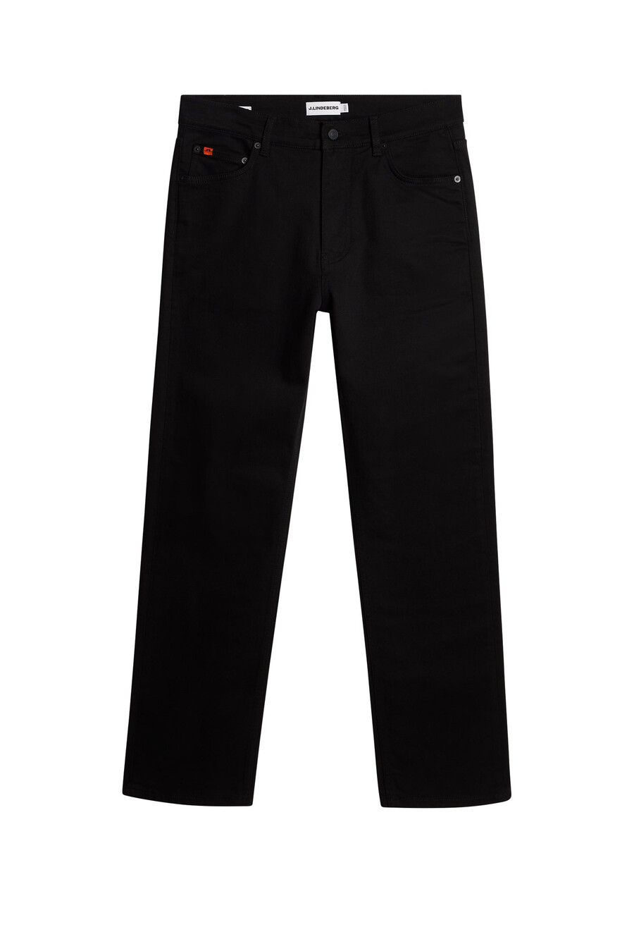 cody stay svarta vanliga jeans
