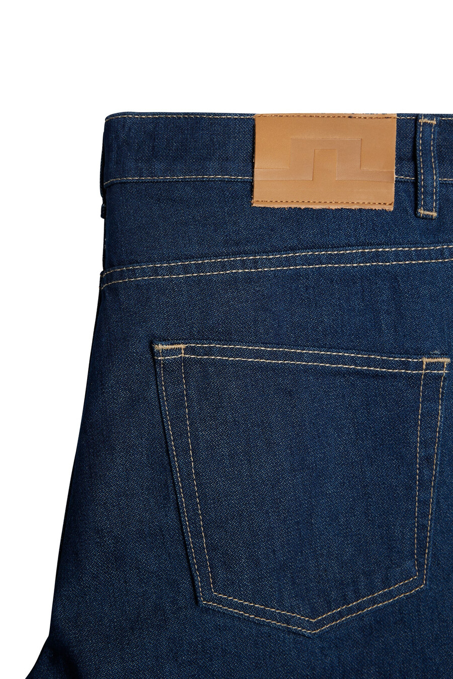 cody broken reg jeans