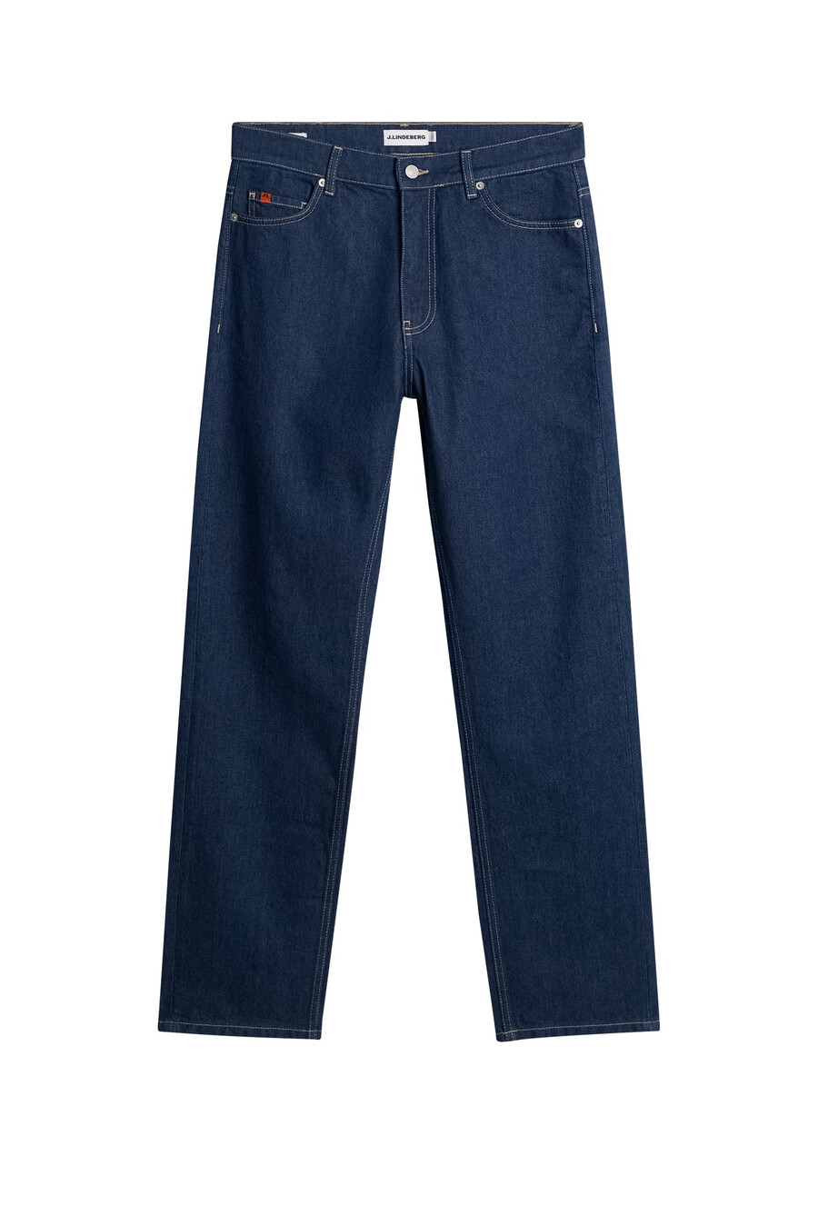 cody broken reg jeans
