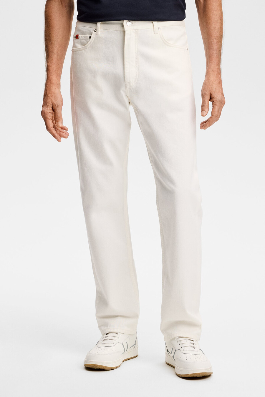 cody vita reg jeans