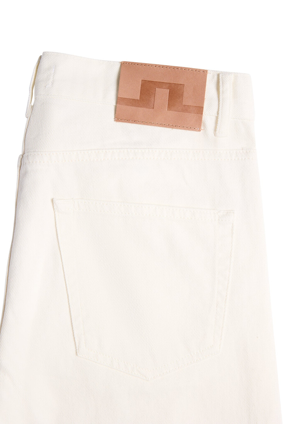 cody vita reg jeans