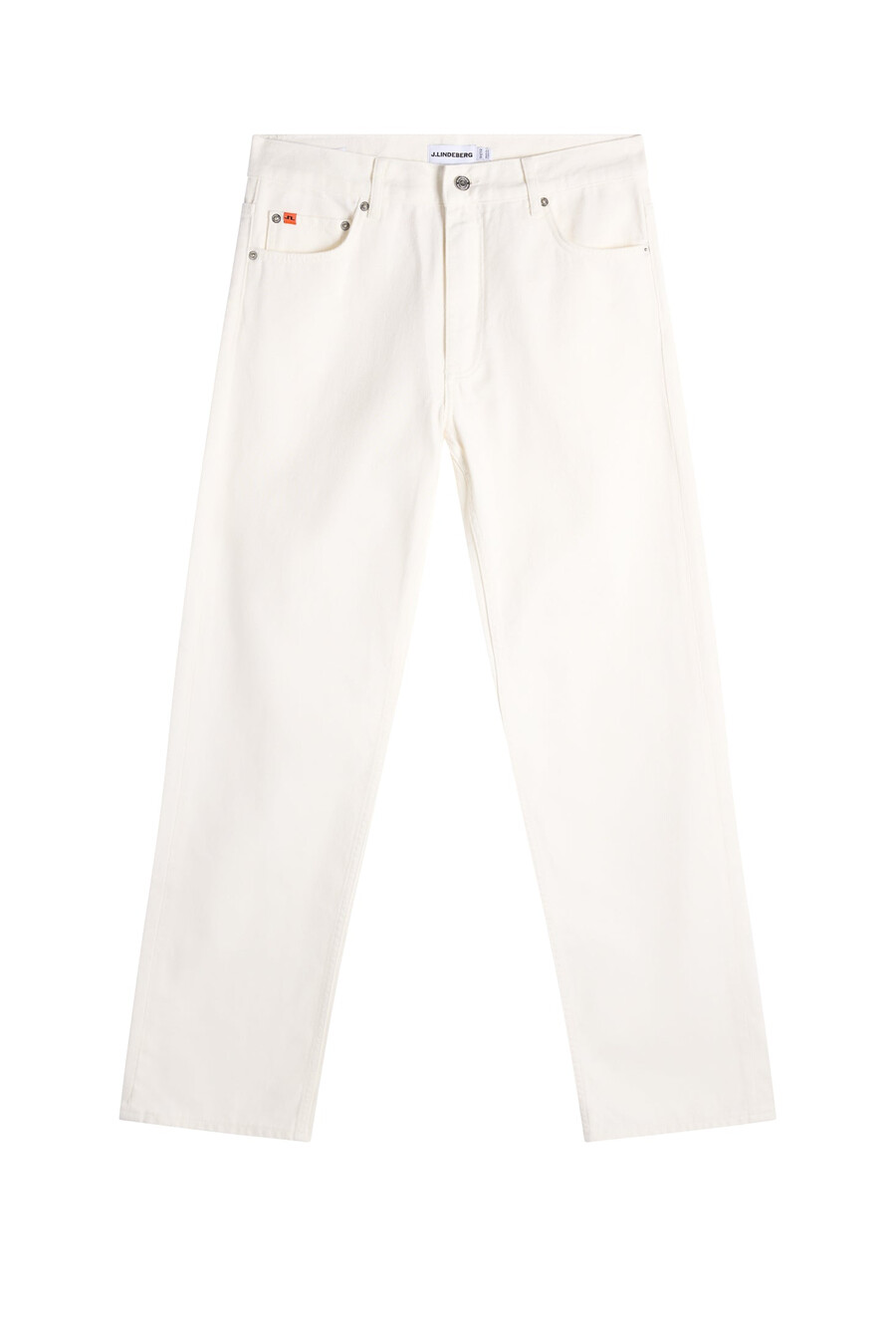 cody vita reg jeans