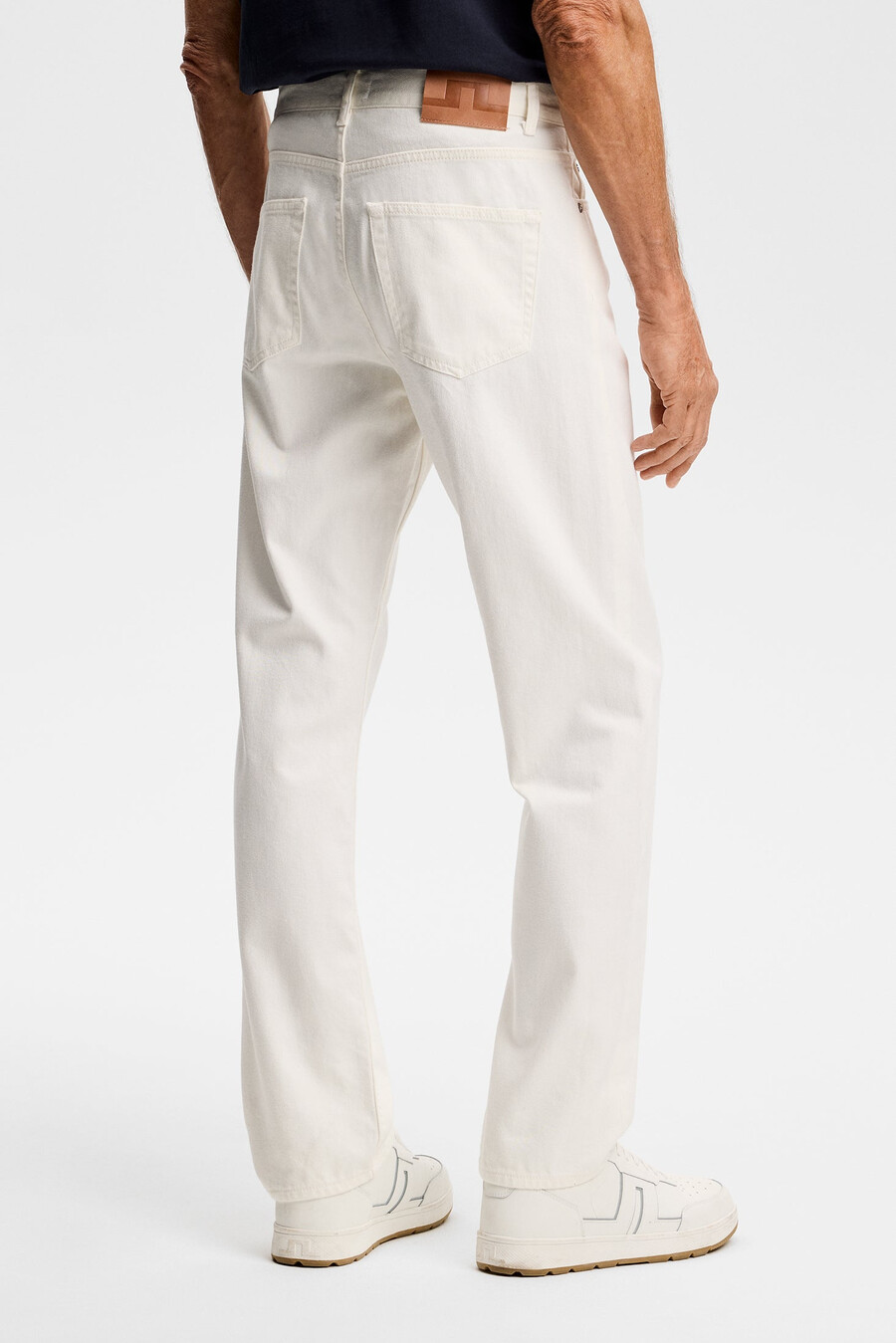 cody vita reg jeans