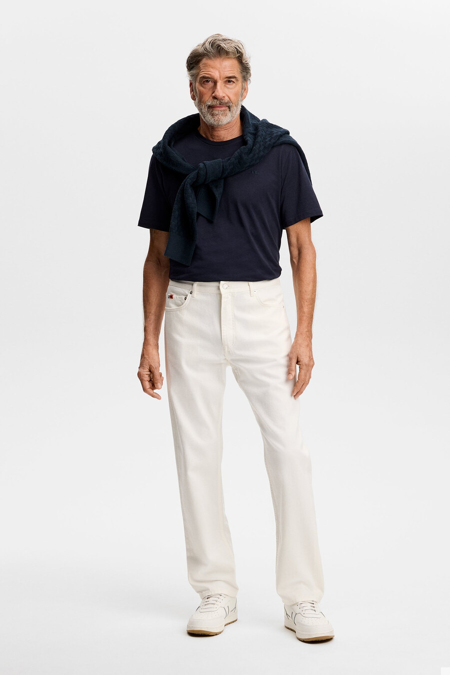 cody vita reg jeans