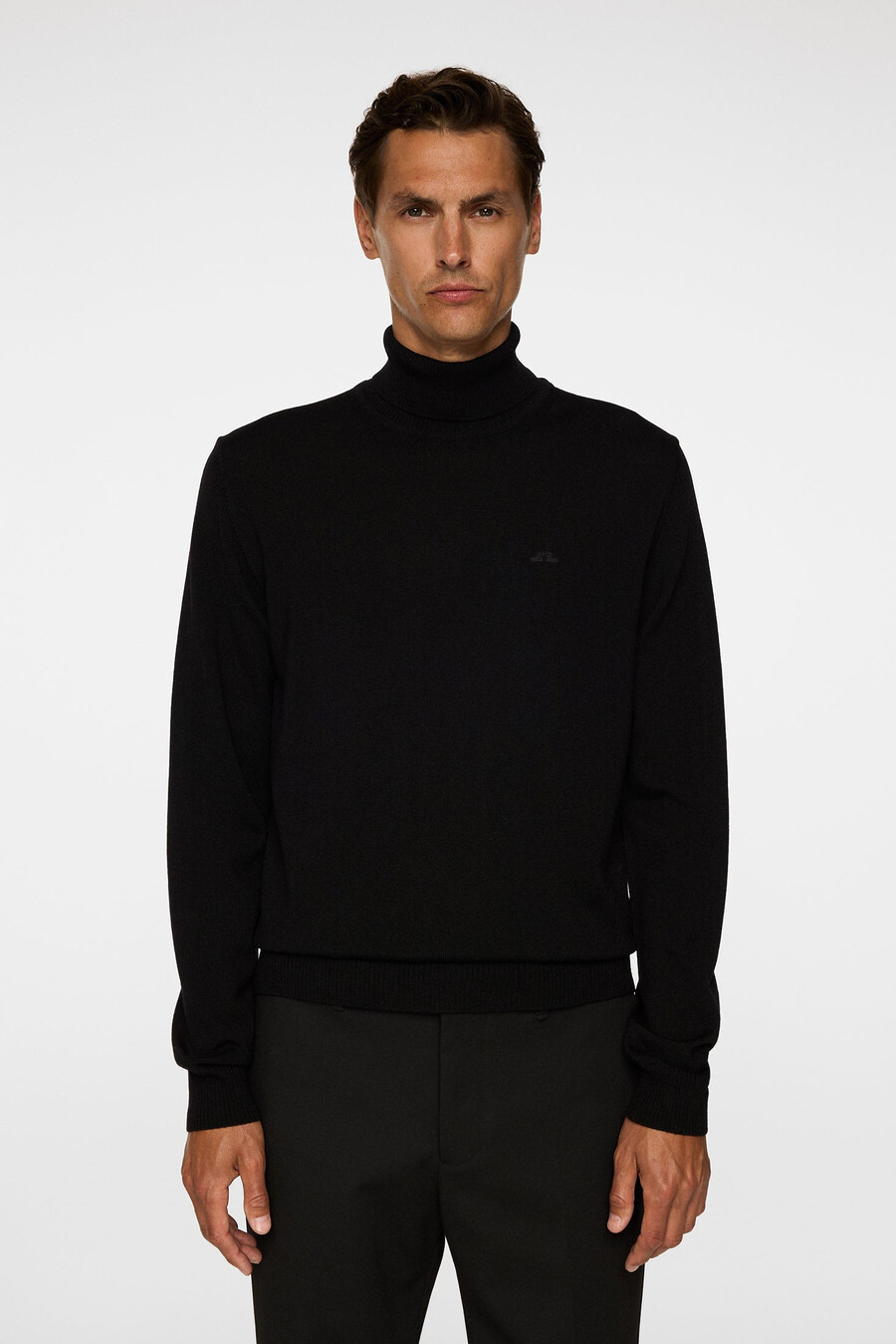kaden merino polotröja