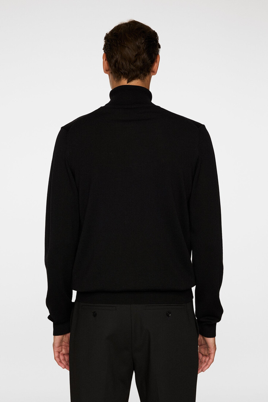 kaden merino polotröja
