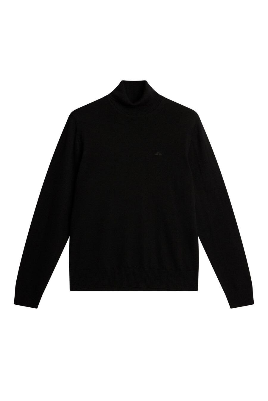 kaden merino polotröja