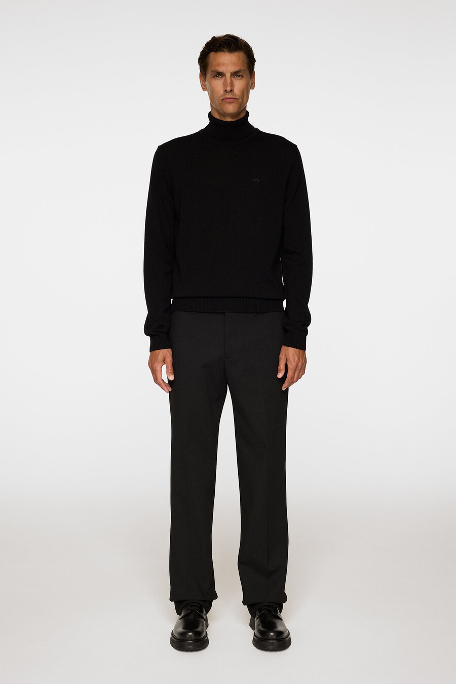 kaden merino polotröja
