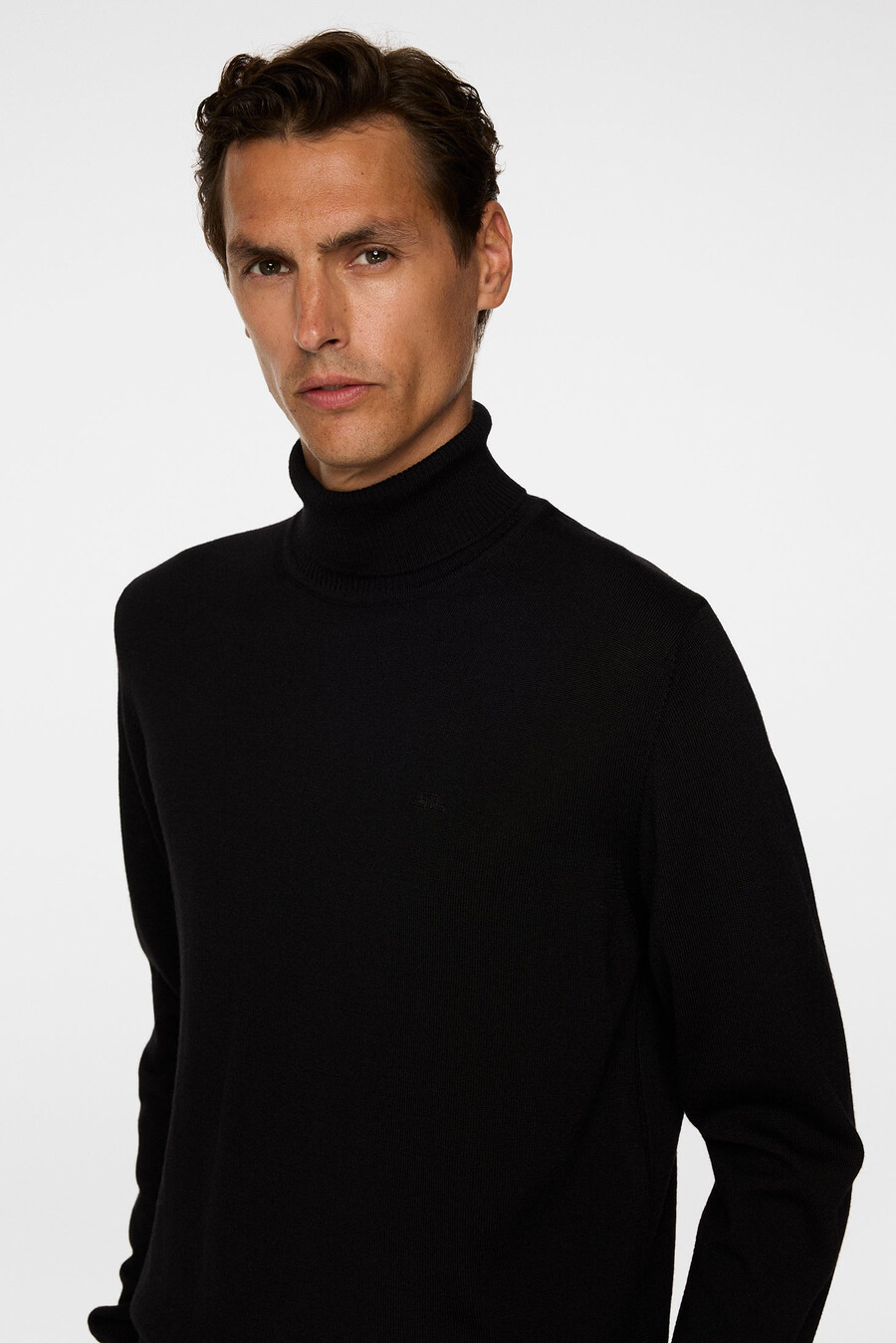 kaden merino polotröja