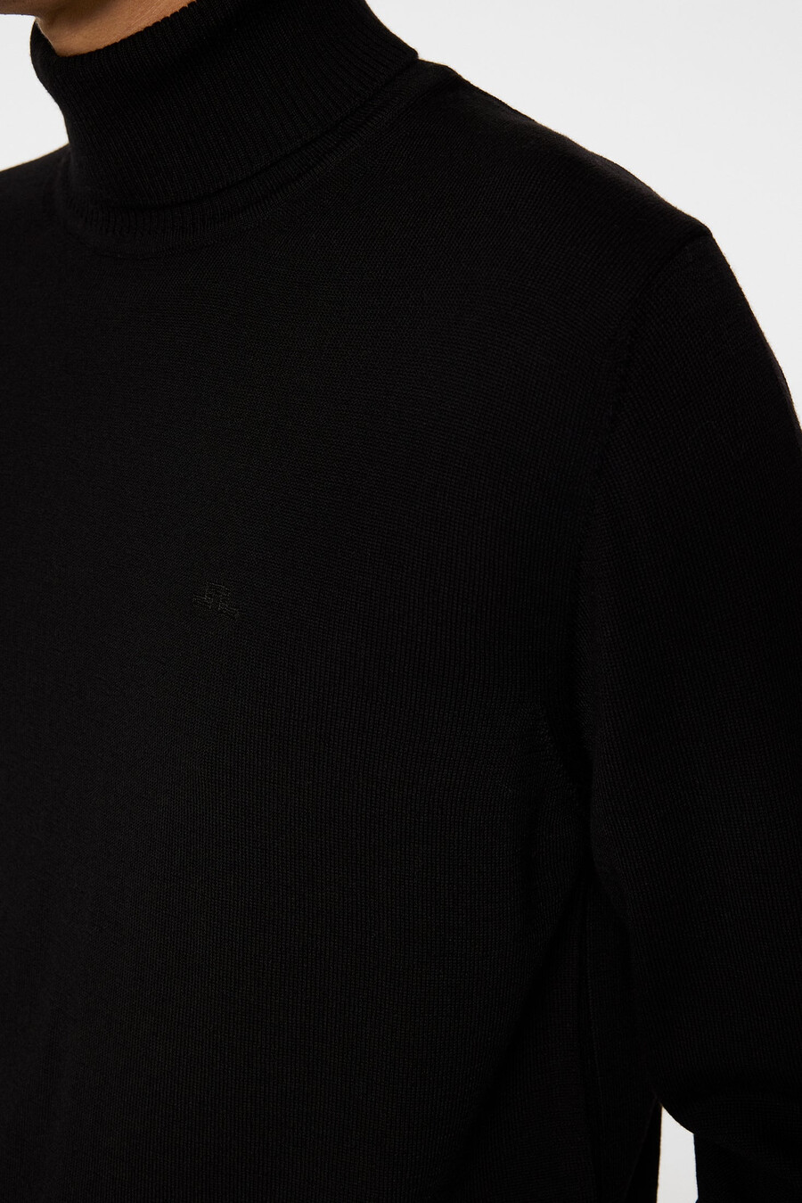 kaden merino polotröja