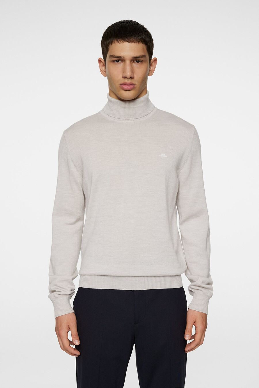 kaden merino polotröja