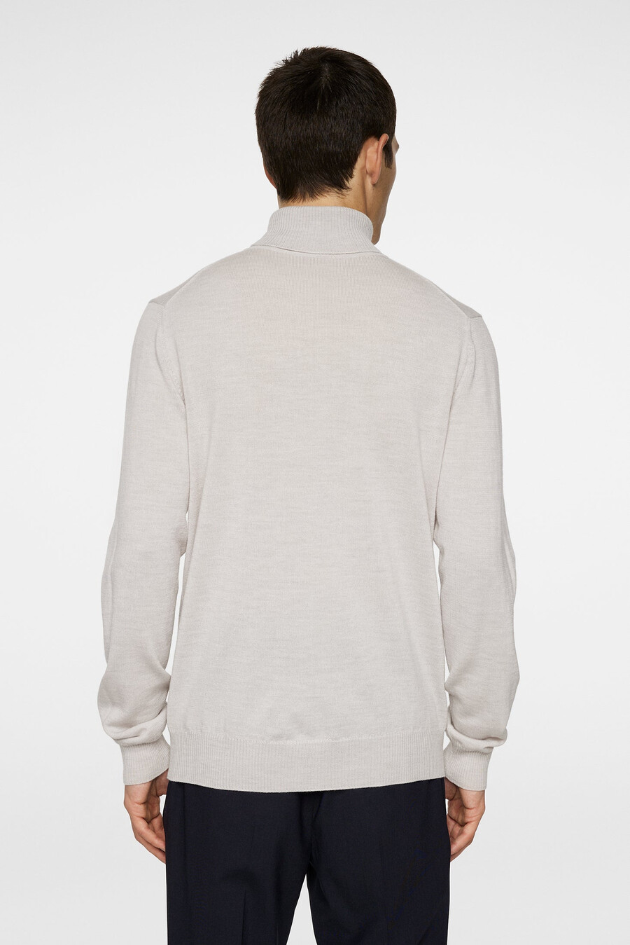 kaden merino polotröja